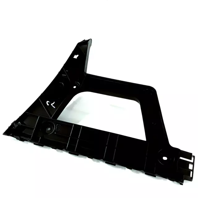 8K5807454A - : Bumper Guide for Audi Image