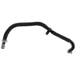 PSH495 - : Power Steering Return Line Hose Assembly for Motorcraft Image