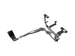 FR3Z14C022A - Electrical: Mount Bracket for Ford: Mustang Image