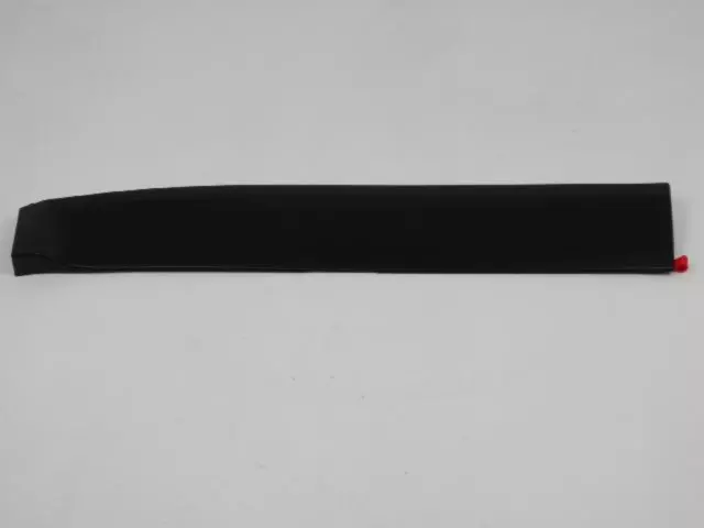 5182576AB - Body: Lower Molding for Jeep: Compass Image