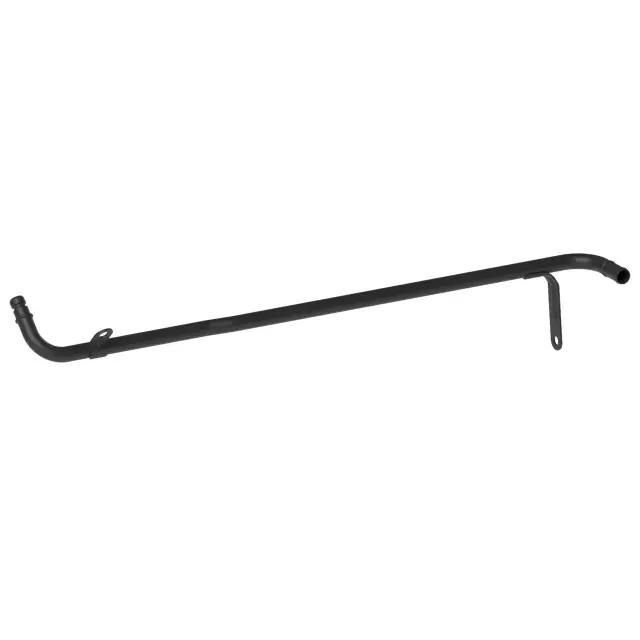 5038503AA - : Coolant Inlet Tube for Mopar Image