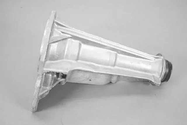 52119997AB - 66RFE; 6-Speed; Automatic Transmission: Transmission Extension for Dodge: Ram 1500, Ram 2500, Ram 3500 | Ram: 1500, 2500, 3500 Image