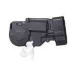 DLA99 - : Power Door Lock Actuator for SMP CORP Image