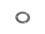 68316338AA - : Thrust Differential Side Gear Washer for Mopar Image