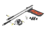 93053 - : Whip Mount for Rough Country Image