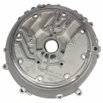 1L5Z7976AA - : Housing Assembly Converter for Ford Image
