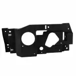 FC4Z13A005A - : Bracket Headlamp Mounting for Ford Image