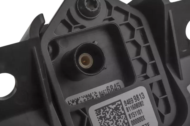 Camera - GM (84699813)