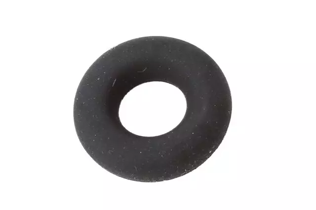 12662110 - : Fuel Injection Fuel Rail O-Ring for Buick: Envision | Cadillac: CT4, CT5, CT6, XT4, XT5, XT6 | Chevrolet: Blazer, Camaro, Malibu | GMC: Acadia Image