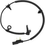 2ABS4115 - : Holstein Parts 2ABS4115 ABS Wheel Speed Sensor for HOLSTEIN Image