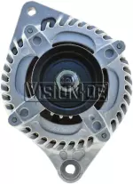 N11150 - : Vision OE Alternator for BBB INDUSTRIES Image