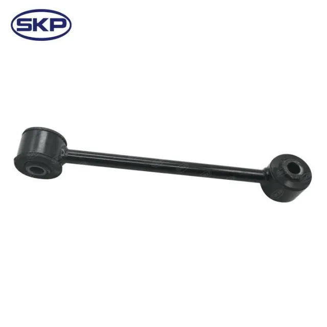 SK80861 - Suspension &amp; Steering: SKP Suspension Stabilizer Bar Link for Skyward Automotive Image