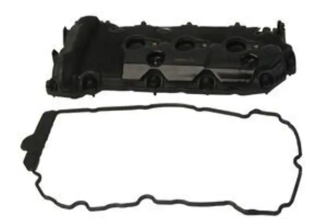 GM1414317 - Engines &amp; Components: Autotecnica Engine Valve Cover for URO Image