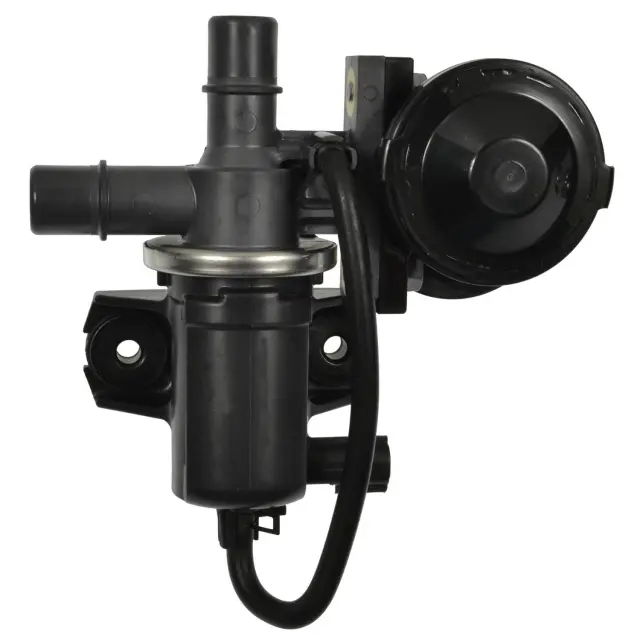 CVS125 - Emission Systems: Canister Vent Solenoid for SMP CORP Image