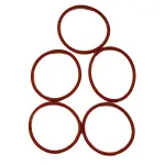 TO34 - : ATP Automatic Transmission Seal for ATP Image