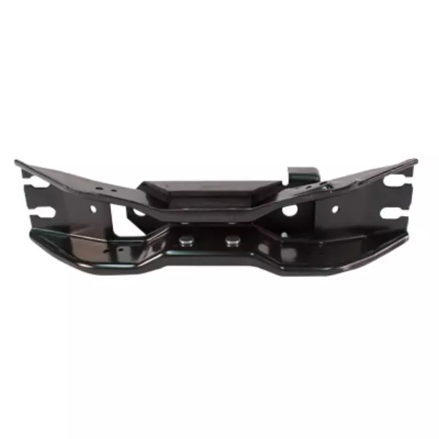 2R3Z6068FJ - Engine: Trans Mount for Ford Image