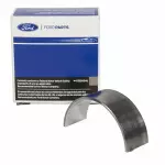 JR3Z6211B - : Connecting Rod Bearing for Ford: F-150, Mustang Image