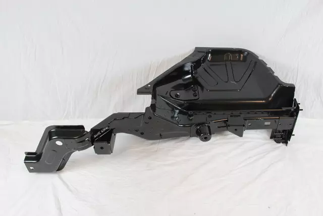 Rail - Mopar (68106009ac)