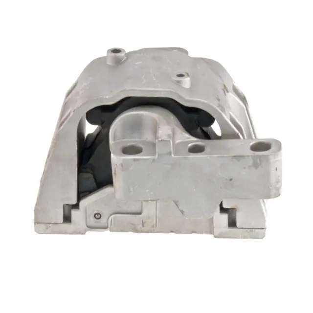 9658 - Engines &amp; Components: Anchor Engine Mount for Anchor Image