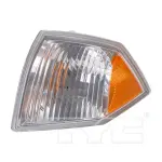 18604801 - : TYC Turn Signal / Parking Light for TYC Image