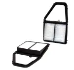 42564 - : WIX Air Filter Panel for WIX Image