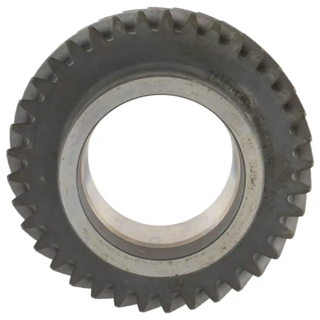 1S7Z7112AA - : Gear Counter-shaft 4TH Speed for Ford Image