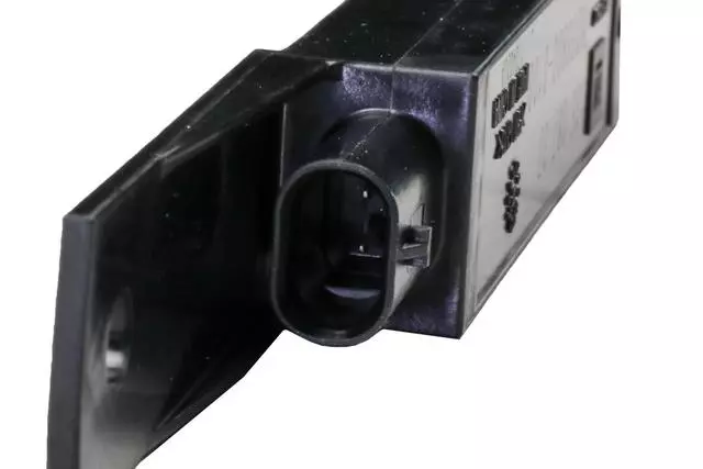 13508737 - Electrical: Antenna for Buick: Enclave | Chevrolet: Traverse, Traverse Limited Image