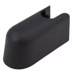 7T4Z17C526B - Body: Wiper Arm Cap for Ford: Edge | Lincoln: MKX Image
