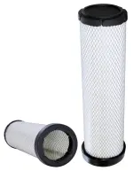 42804 - : WIX Radial Seal Inner Air for WIX Image