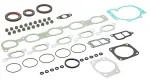 498051 - : Gasket Kit, cylinder head for Elring Image