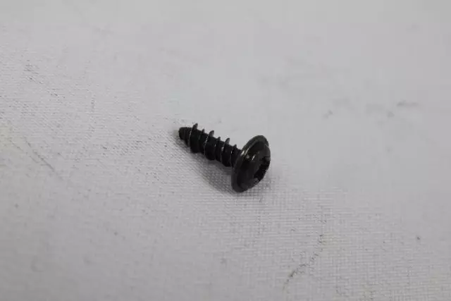6106563AA - : Pan Head Screw for Alfa Romeo Image