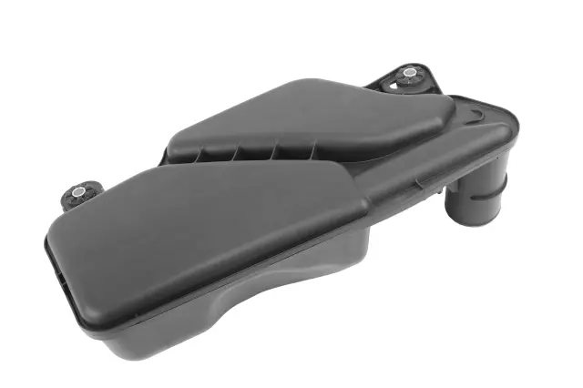 Resonator - GM (22926267)