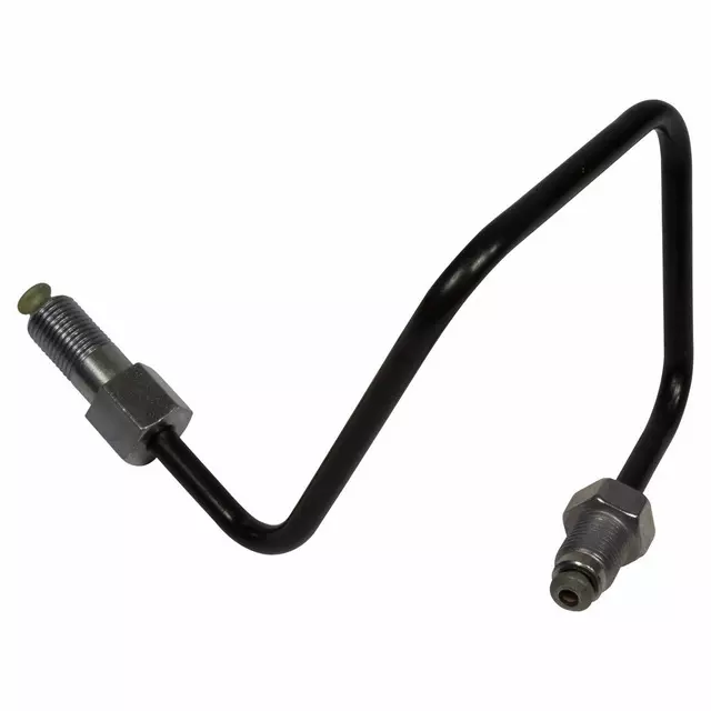 Pipe Brake - Ford (6L8Z-2A361-B)