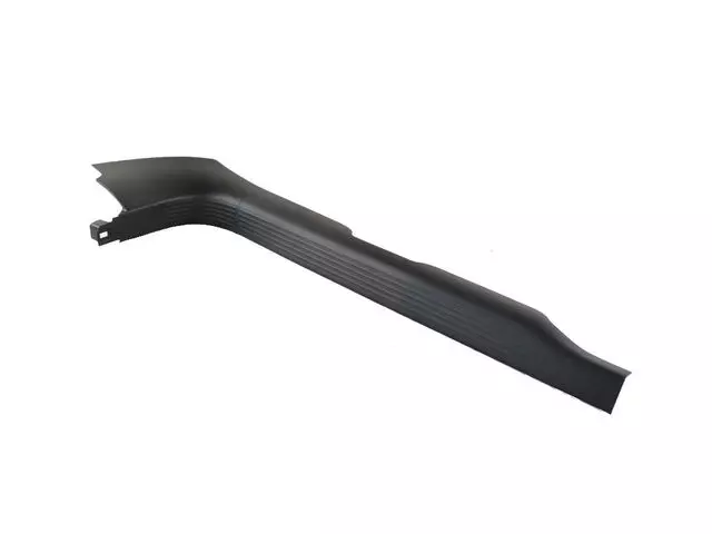 1ZA03DX9AD - Interior Trim: Cowl Side Trim Panel, Left for Mopar Image