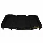 HK4Z9966600MC - Body: Seat Back Cover for Ford: Transit-150, Transit-250, Transit-350, Transit-350 HD Image