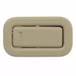 JL1Z9929024BB - Body: Coat Hook for Ford: Expedition Image