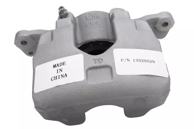 Acdelco™ Caliper - GM (1722934)