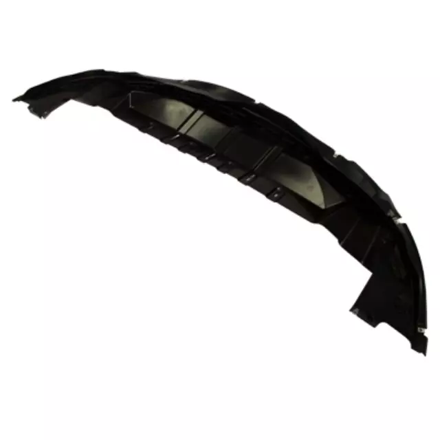 Lower Deflector - Ford (AG1Z-8327-A)