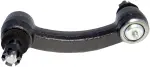 TA2142 - : Steering Idler Arm for DELPHI Image
