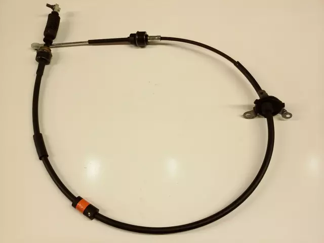 3382007070 - : Cable Assembly Transmission for Toyota Image