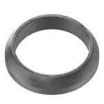 31744 - : Exhaust Pipe Flange Gasket for Walker Exhaust Image
