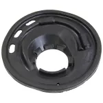 902027 - : Strut-Mate Rear Right Lower Coil Spring Insulator for MONROE SHOCKS &amp; STRUTS Image