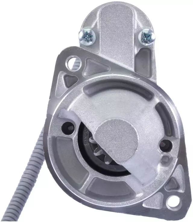 Starter - ACDelco (337-1149)