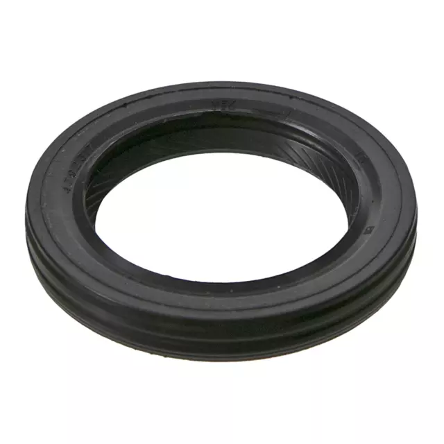 711067 - Gaskets: National 711067 Engine Crankshaft Seal for NATIONAL OIL SEALS Image