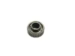 68395963AA - Transfer Case and Power Transfer Unit: Transfer Case Sprocket for Mopar Image