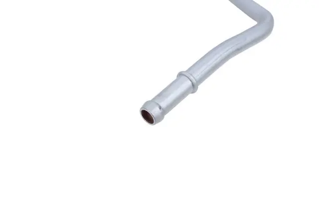 3404028 - : Power Steering Return Line Hose Assembly for Sunsong Image