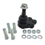 CB0086 - : CTR Premium Ball Joint - CB0086 for CTR Image