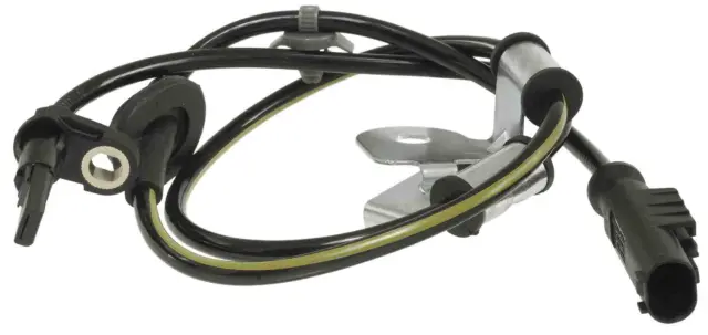 AB0716 - Brakes &amp; Brake Parts: NTK ABS Wheel Speed Sensor for NTK Oxygen Sensors Image