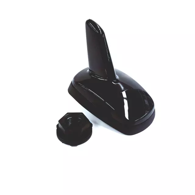 Antenna Assembly - Volkswagen (1K0-035-507-L)