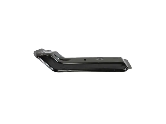 Body Side Aperture Extension, Right - Mopar (68674862AA)